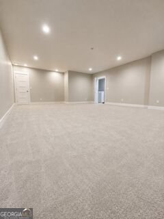 3574 Graycliff Road Snellville - Photo 20