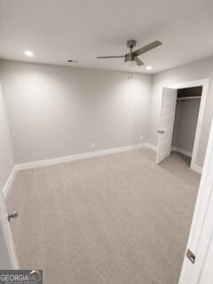 3574 Graycliff Road Snellville - Photo 21