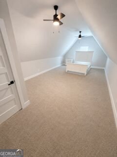 3574 Graycliff Road Snellville - Photo 22