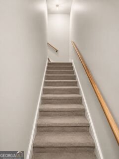 3574 Graycliff Road Snellville - Photo 23