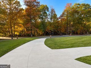 3574 Graycliff Road Snellville - Photo 24