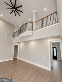 3574 Graycliff Road Snellville - Photo 29