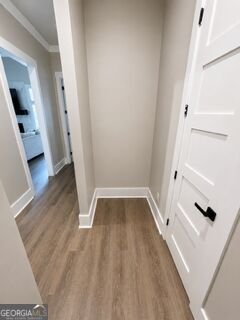 3574 Graycliff Road Snellville - Photo 8