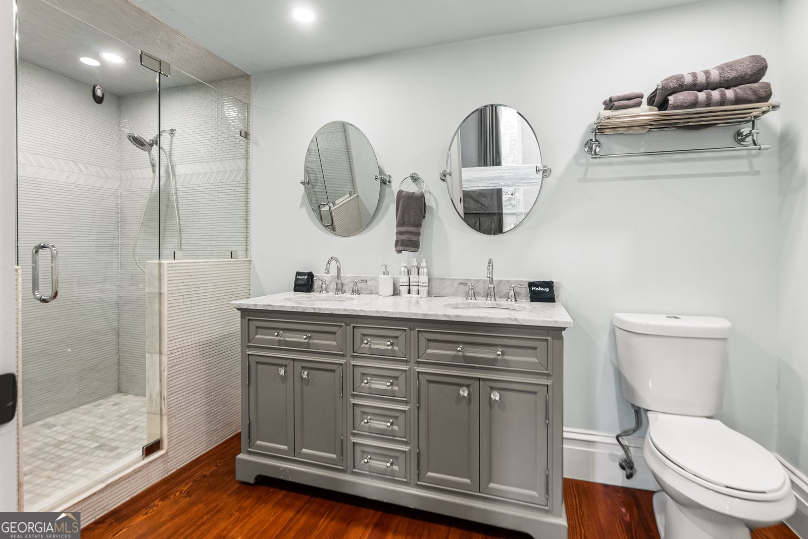 125 Gordon Street Savannah - Photo 13