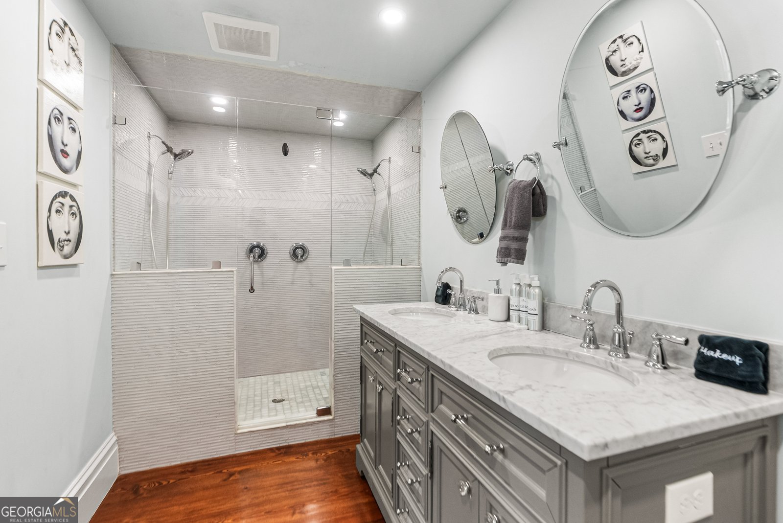 125 Gordon Street Savannah - Photo 14