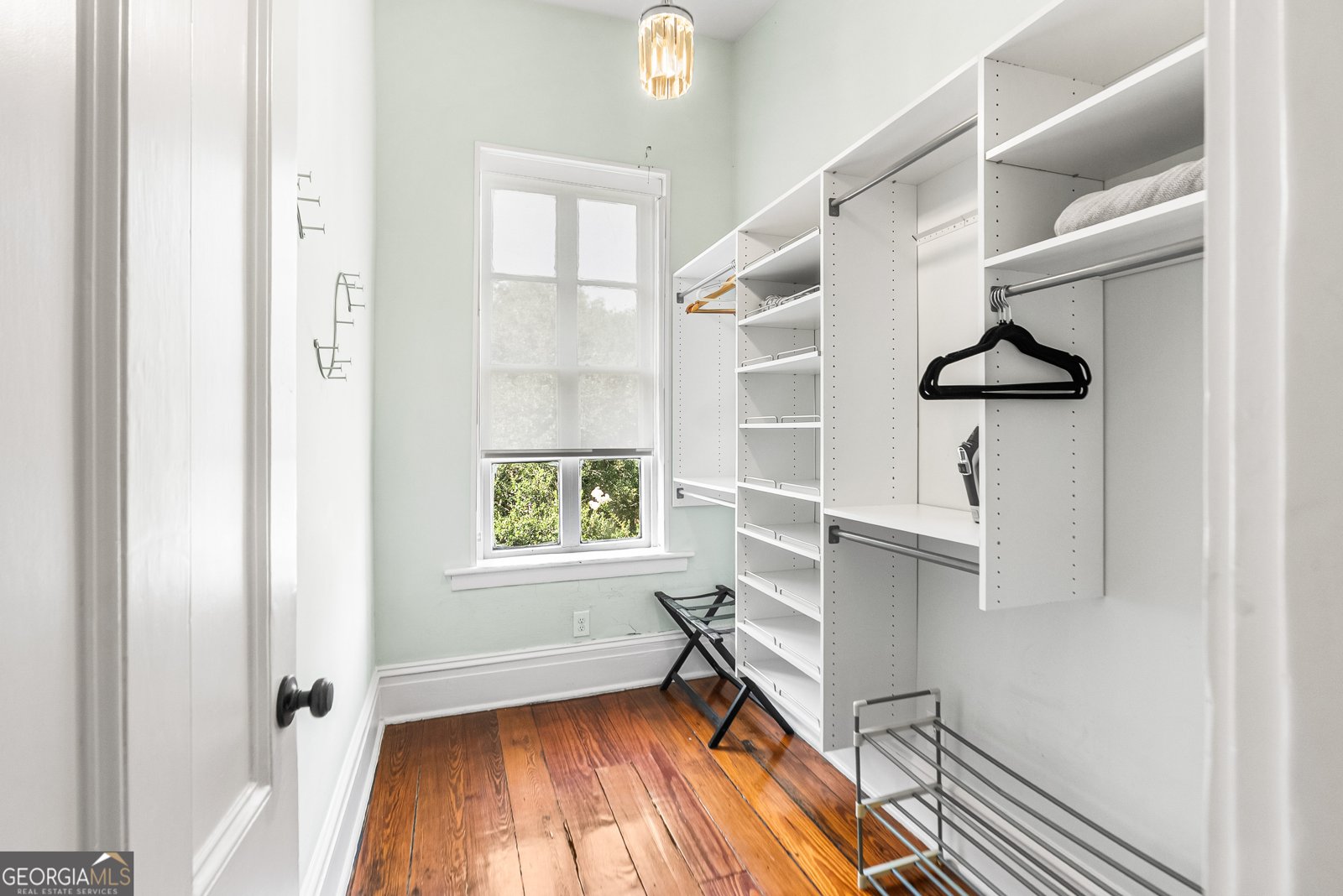125 Gordon Street Savannah - Photo 15