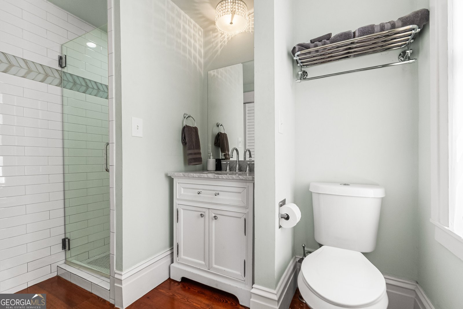 125 Gordon Street Savannah - Photo 17