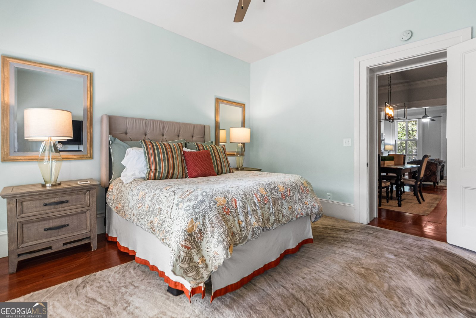 125 Gordon Street Savannah - Photo 24