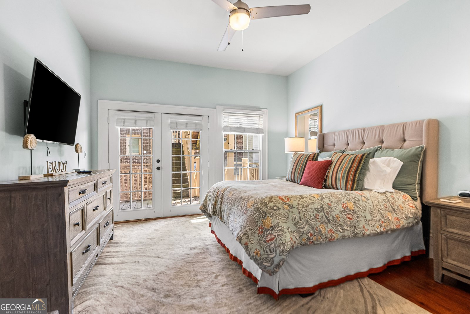 125 Gordon Street Savannah - Photo 25