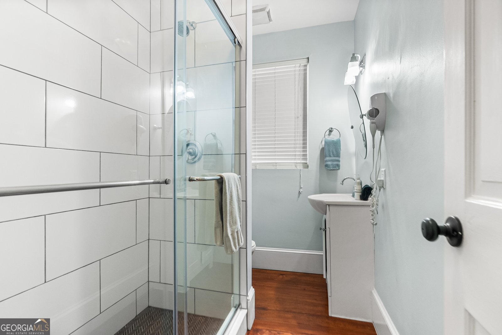 125 Gordon Street Savannah - Photo 26