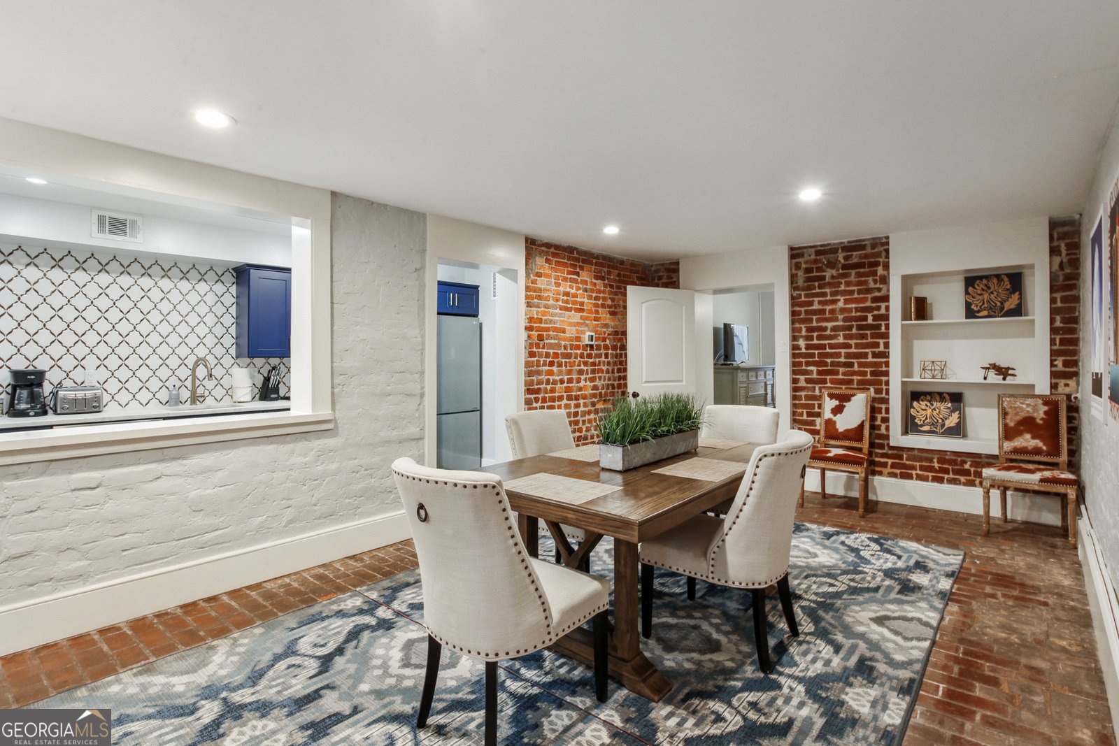 125 Gordon Street Savannah - Photo 32