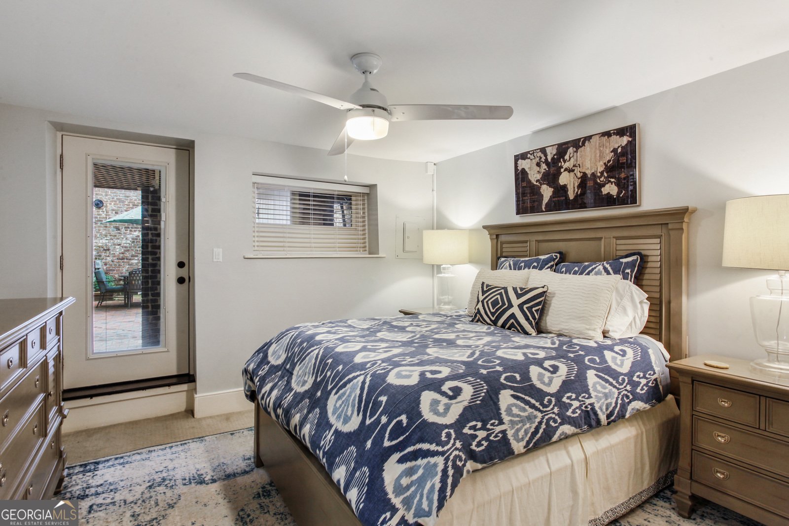125 Gordon Street Savannah - Photo 34