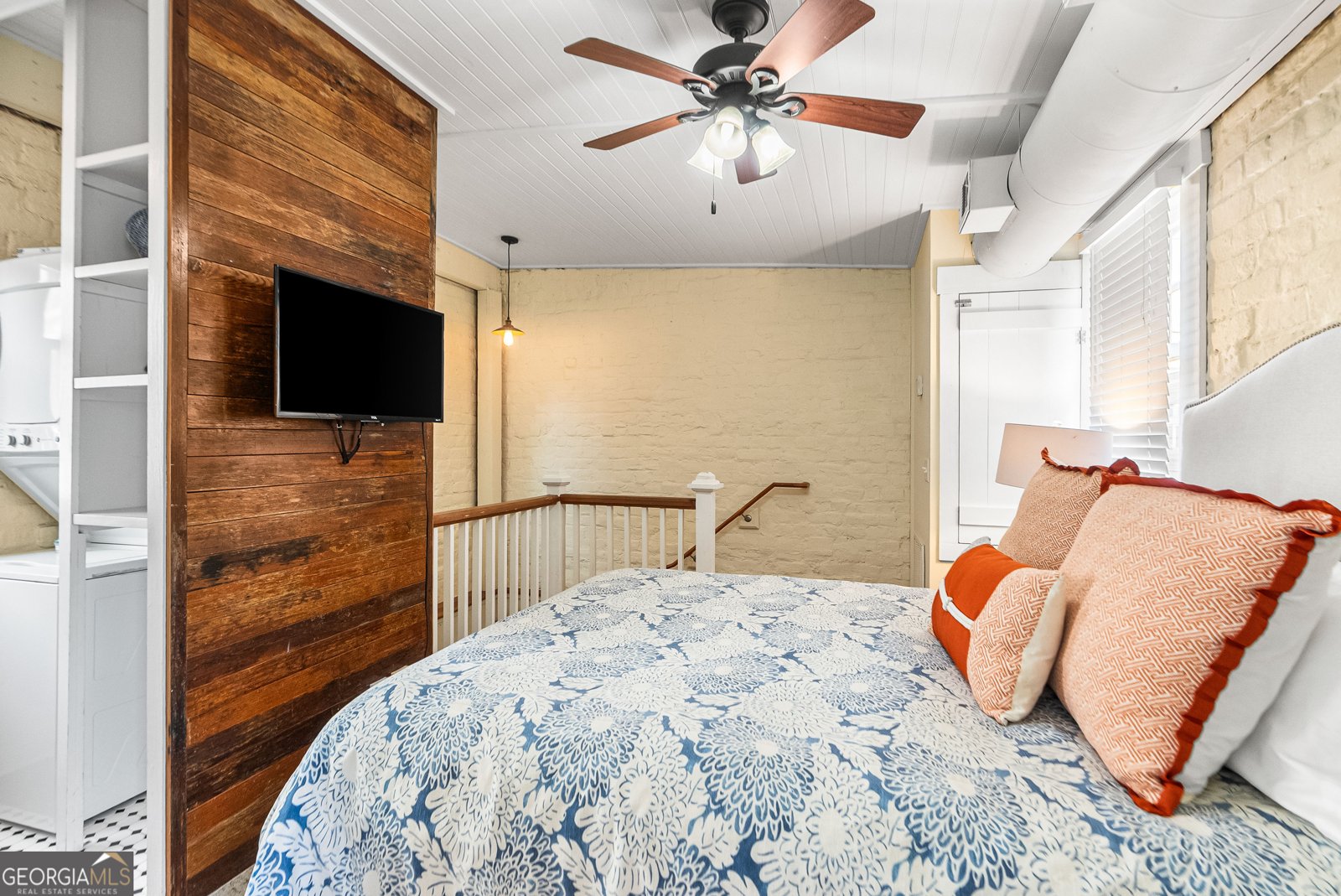 125 Gordon Street Savannah - Photo 42