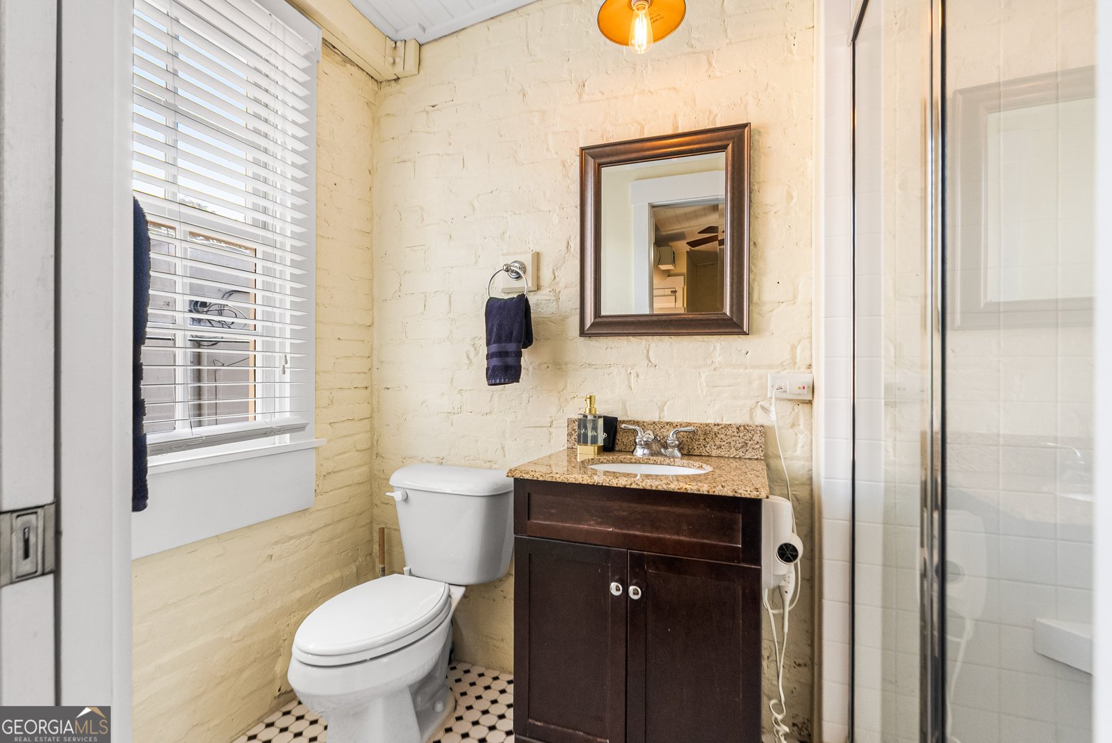 125 Gordon Street Savannah - Photo 43