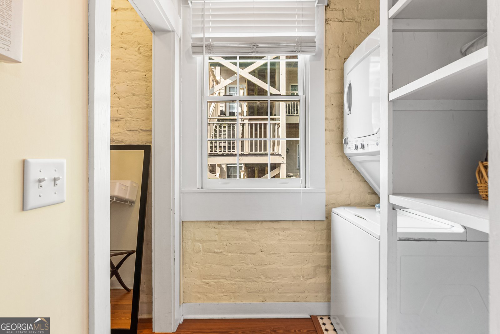125 Gordon Street Savannah - Photo 44