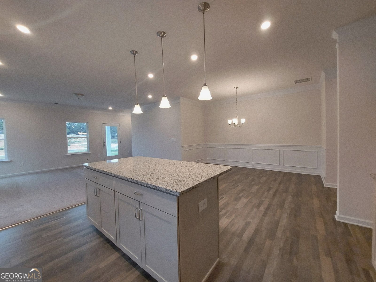 47 Brooke Court Rome - Photo 10