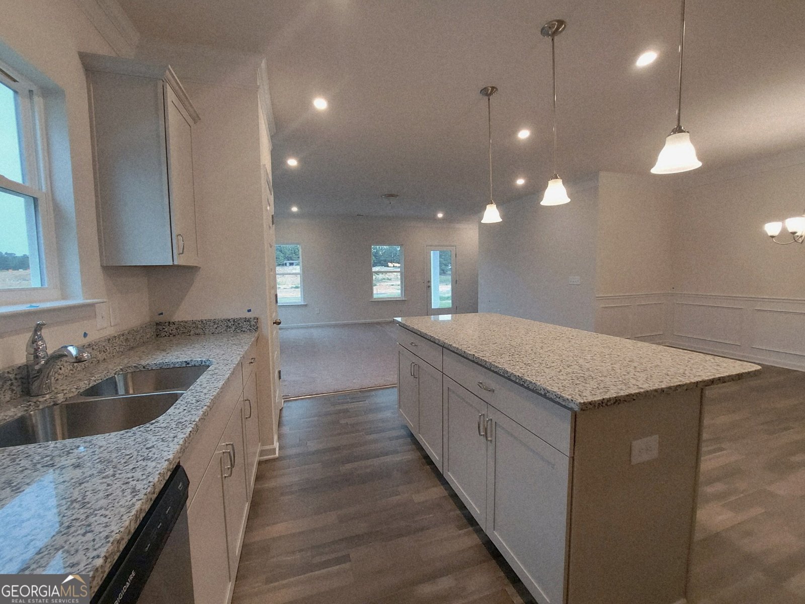 47 Brooke Court Rome - Photo 11