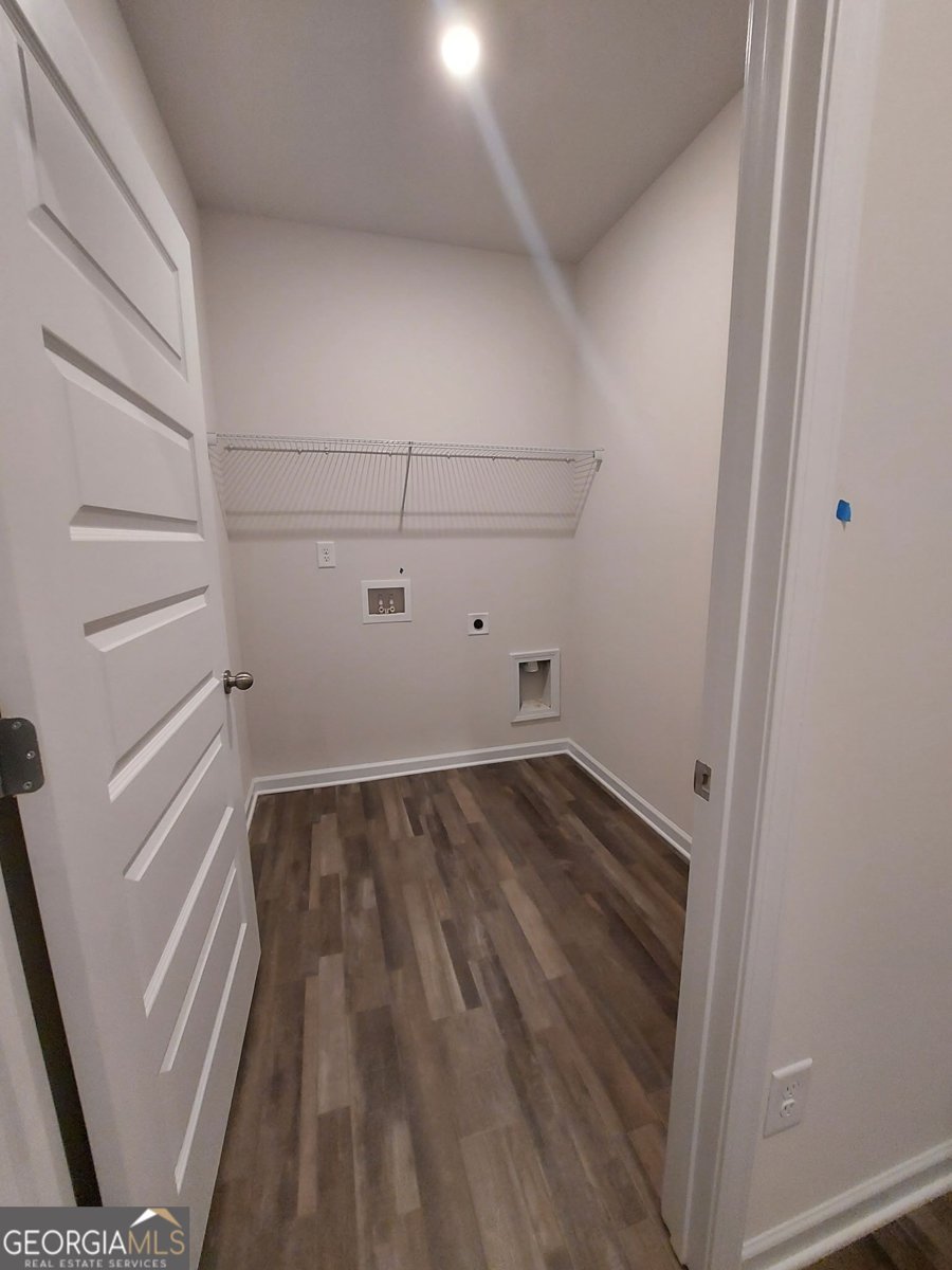 47 Brooke Court Rome - Photo 12