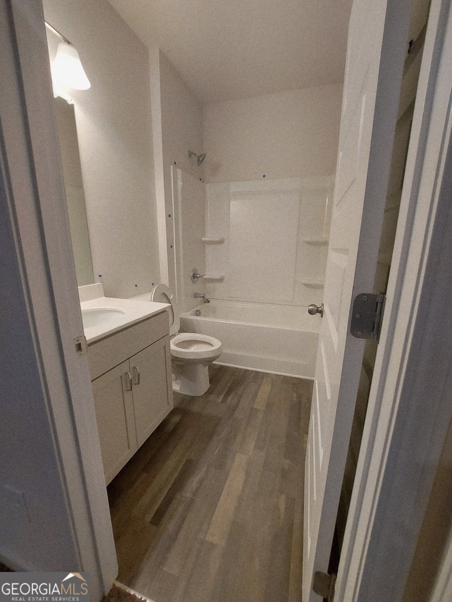 47 Brooke Court Rome - Photo 13