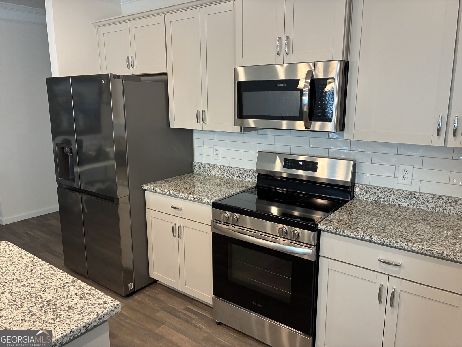 47 Brooke Court Rome - Photo 16