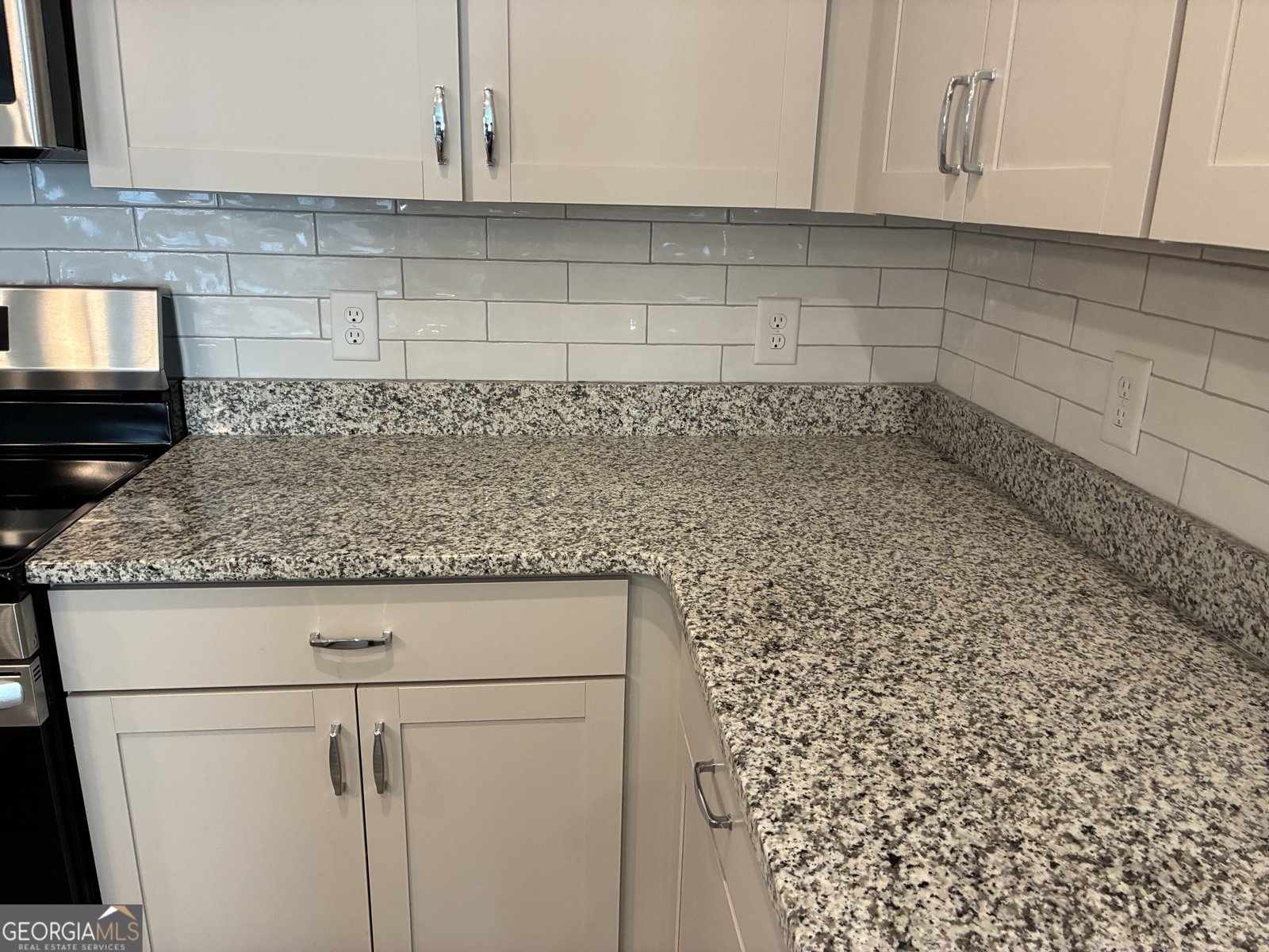 47 Brooke Court Rome - Photo 17