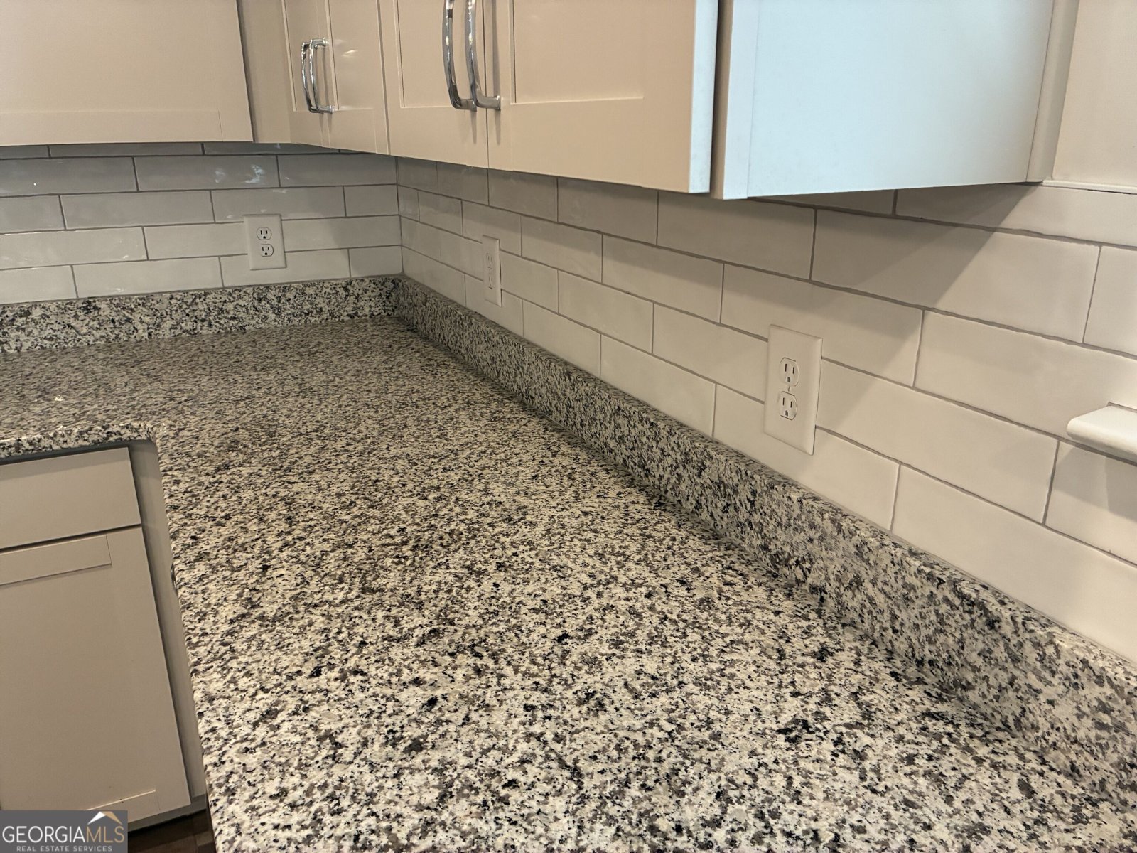 47 Brooke Court Rome - Photo 18