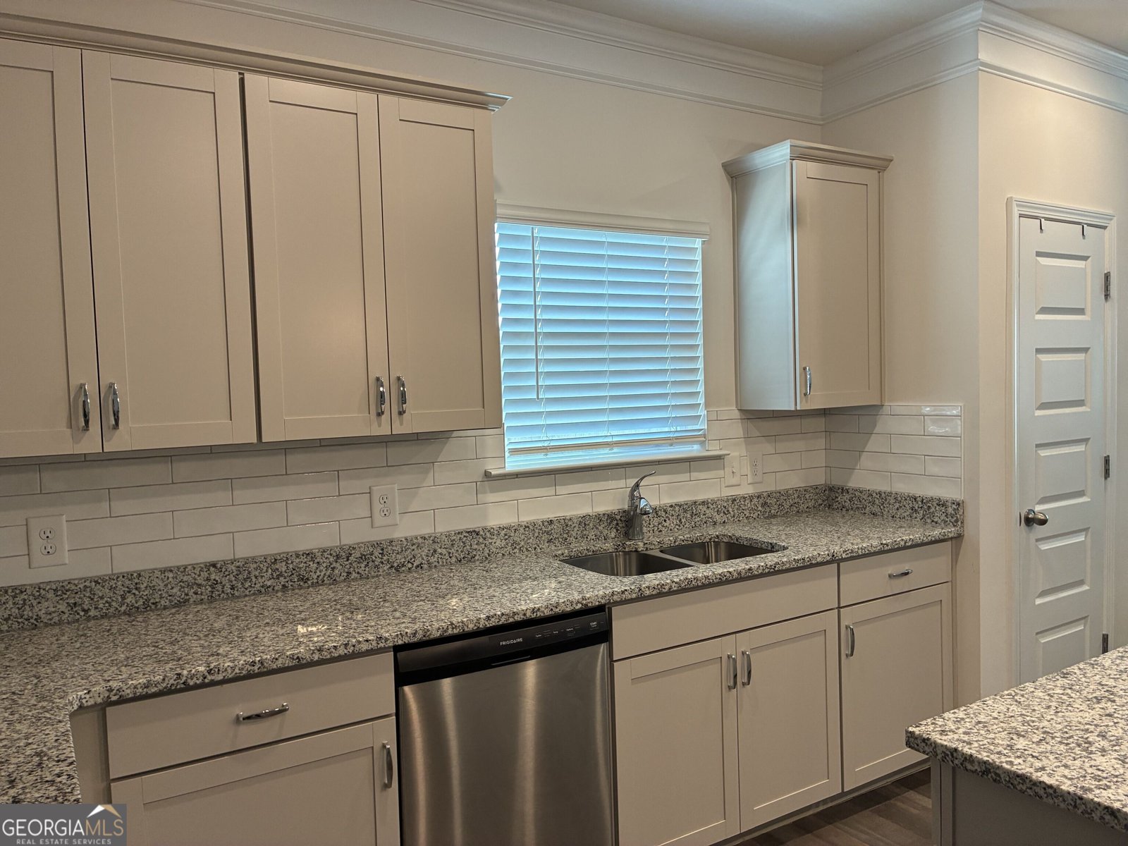 47 Brooke Court Rome - Photo 19