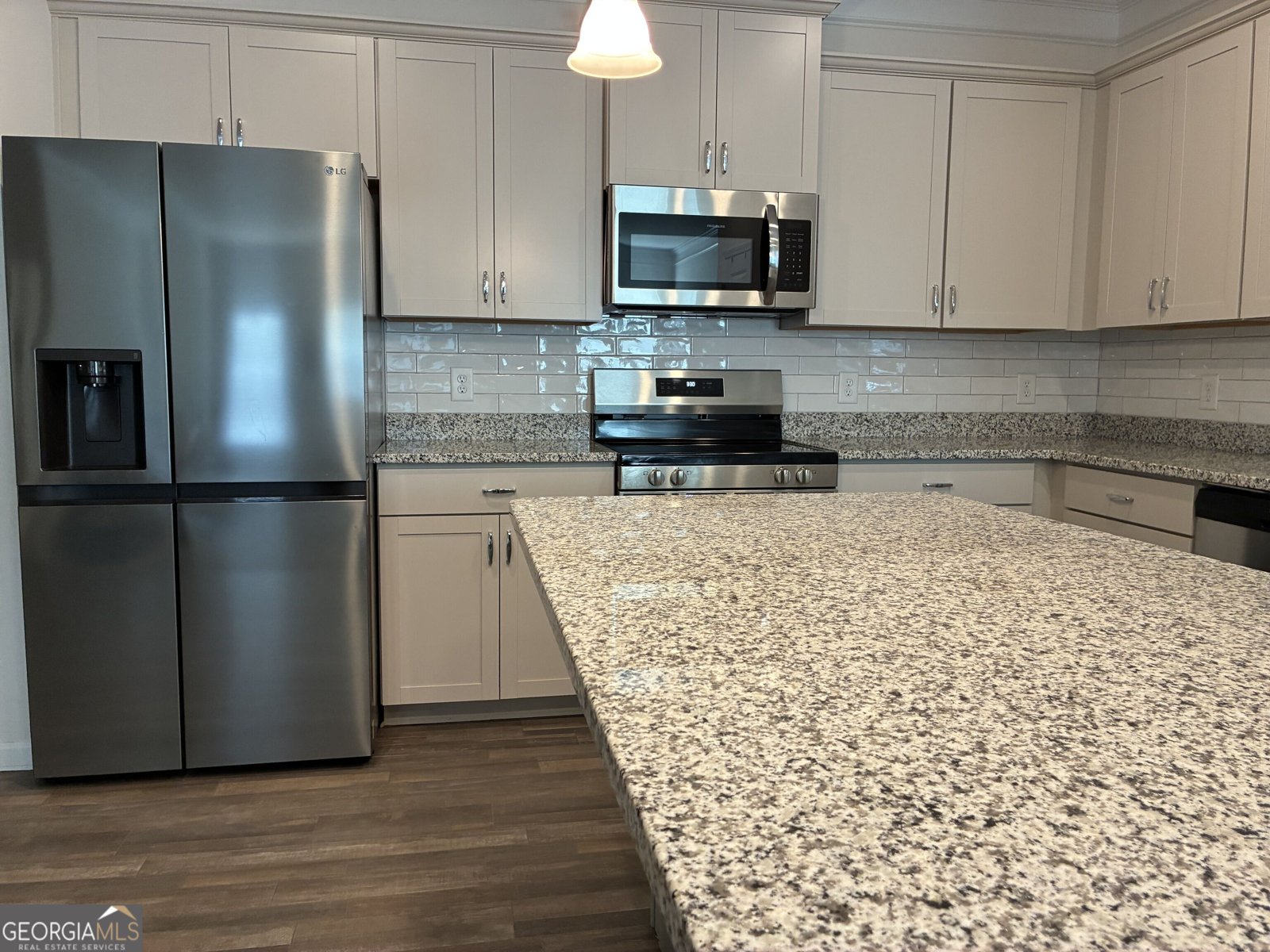 47 Brooke Court Rome - Photo 21