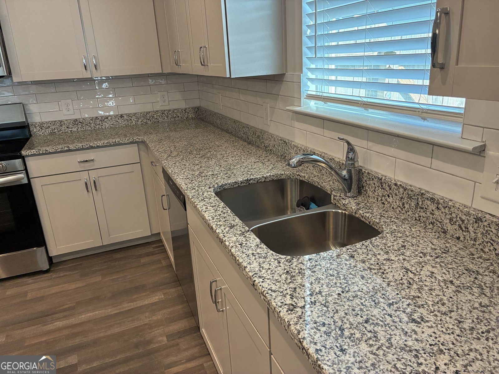 47 Brooke Court Rome - Photo 22