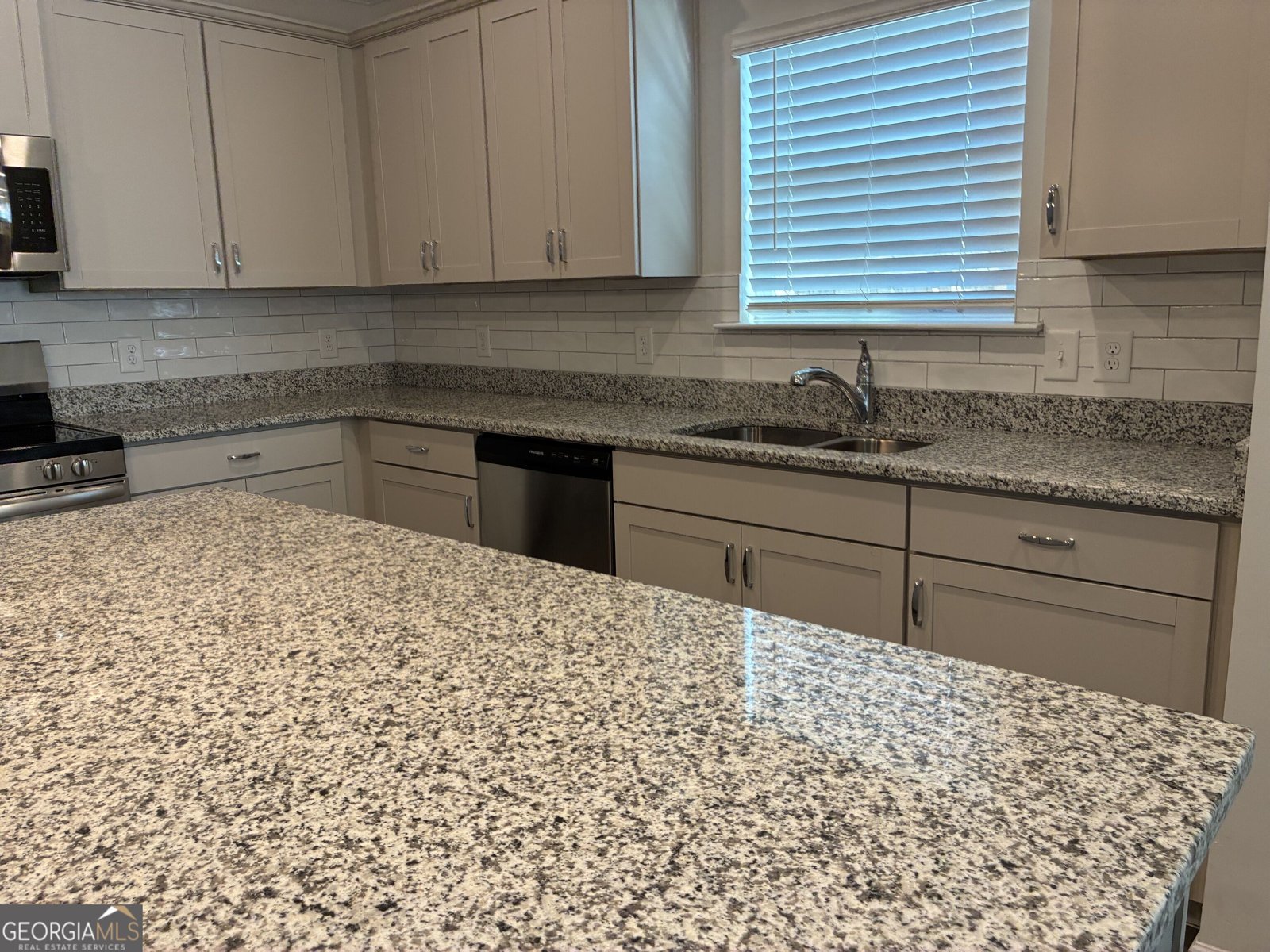 47 Brooke Court Rome - Photo 23
