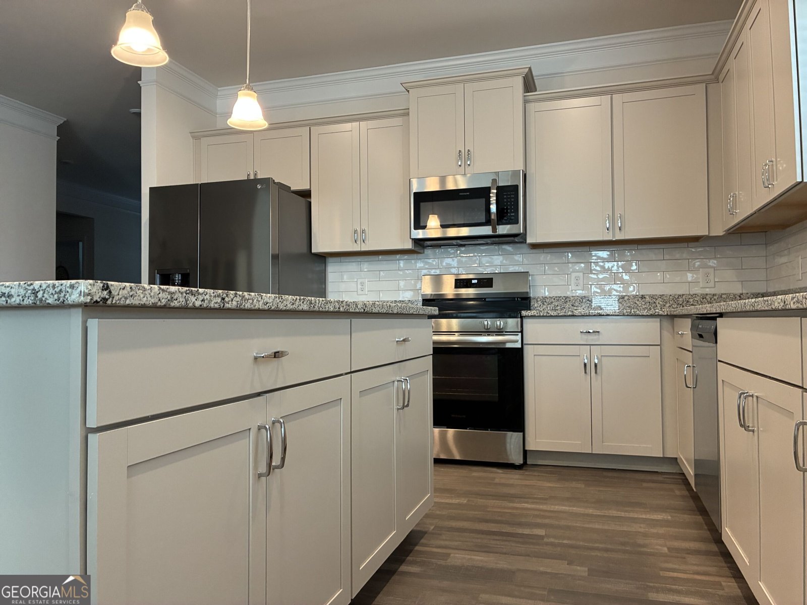 47 Brooke Court Rome - Photo 24