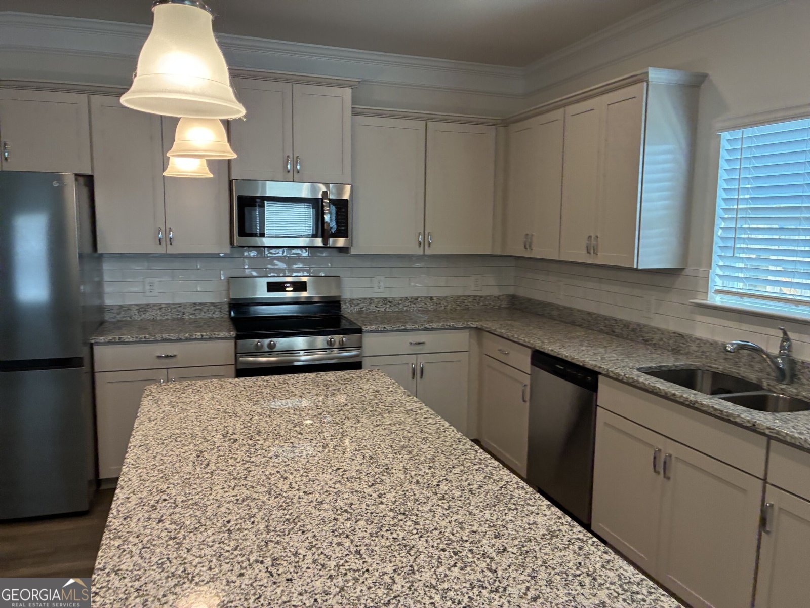 47 Brooke Court Rome - Photo 25