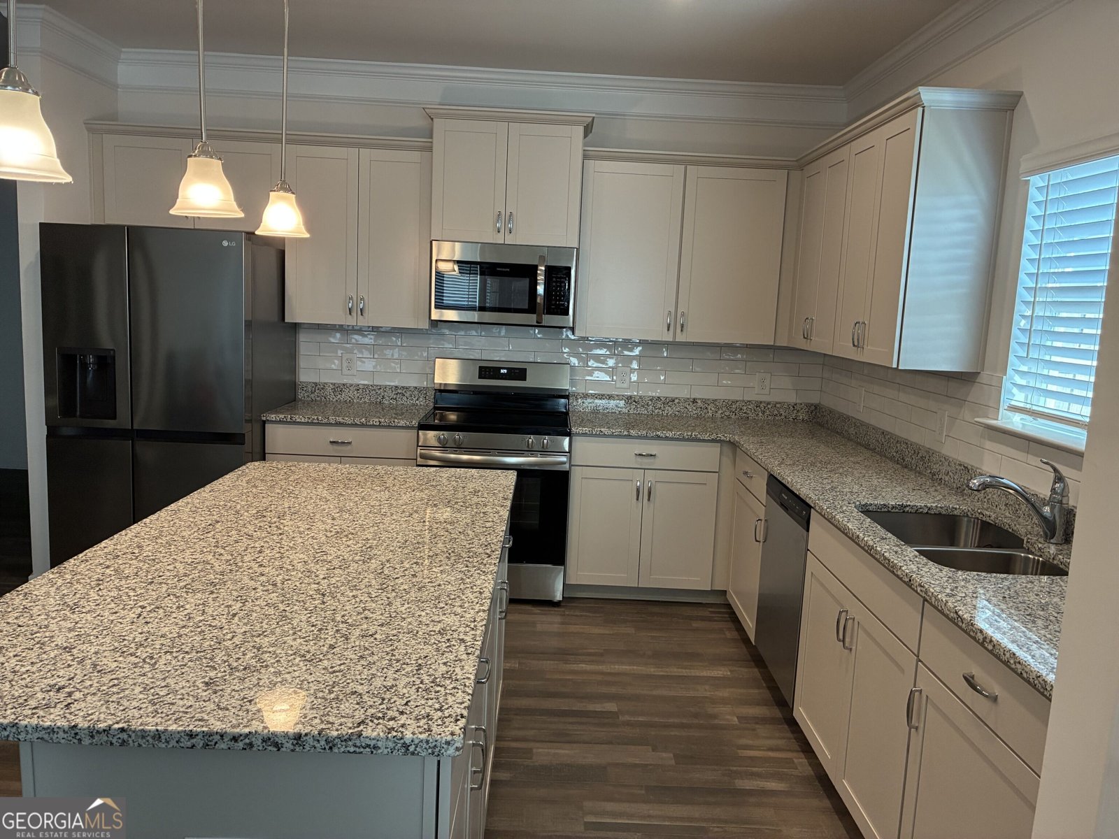 47 Brooke Court Rome - Photo 26
