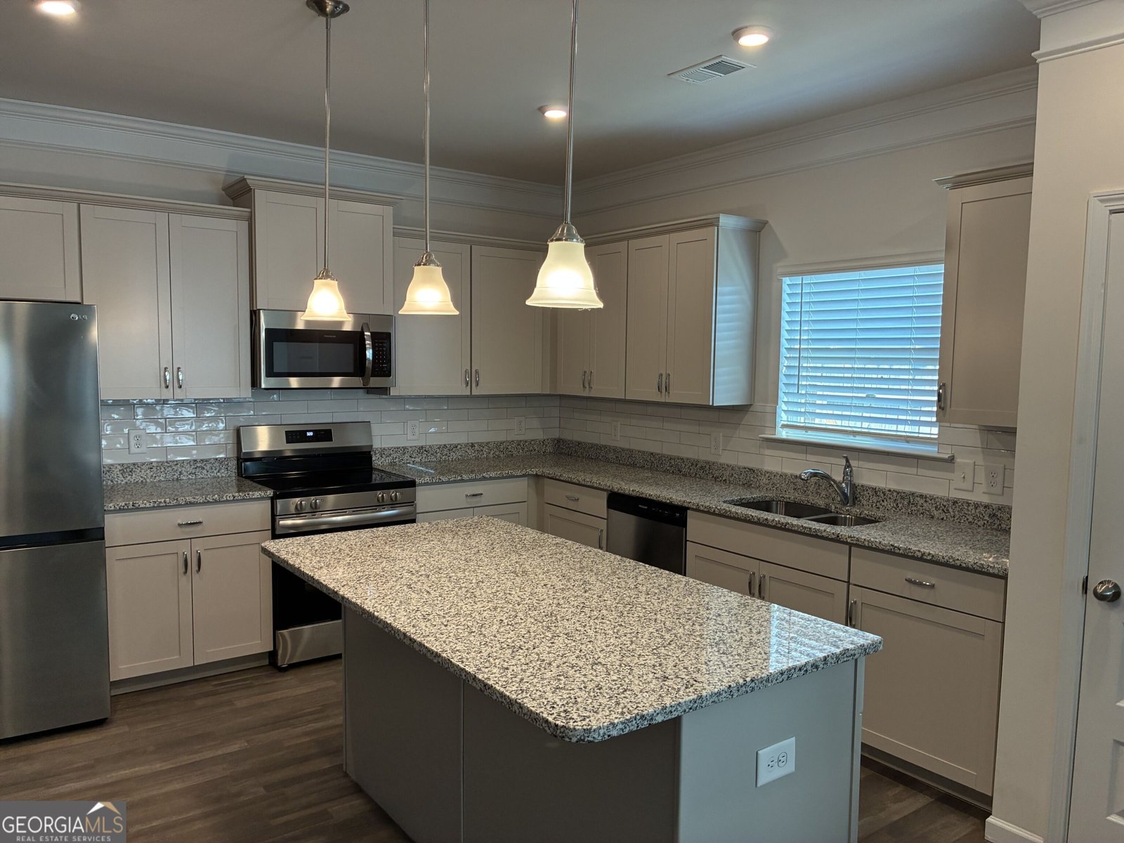 47 Brooke Court Rome - Photo 27