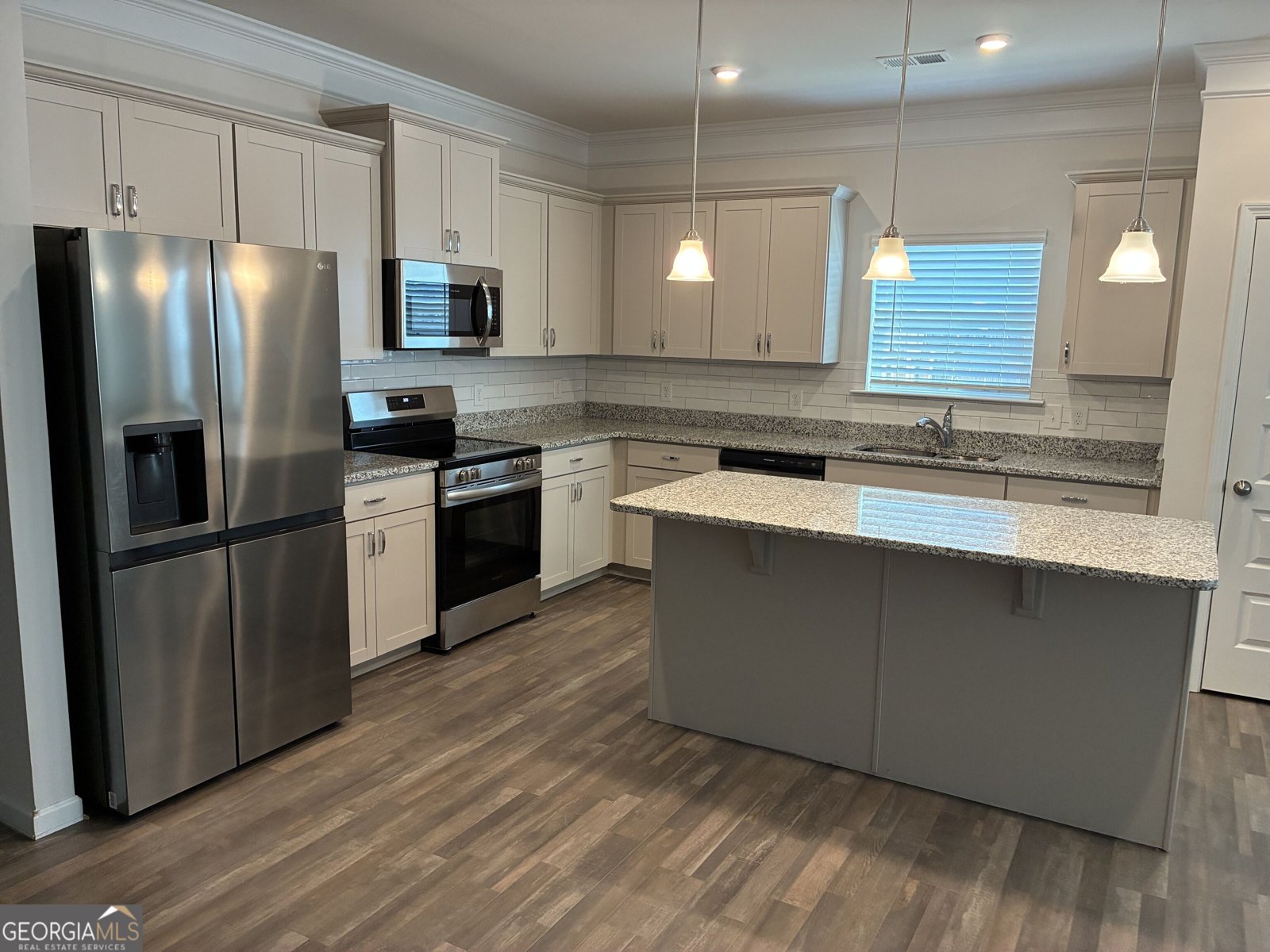 47 Brooke Court Rome - Photo 28