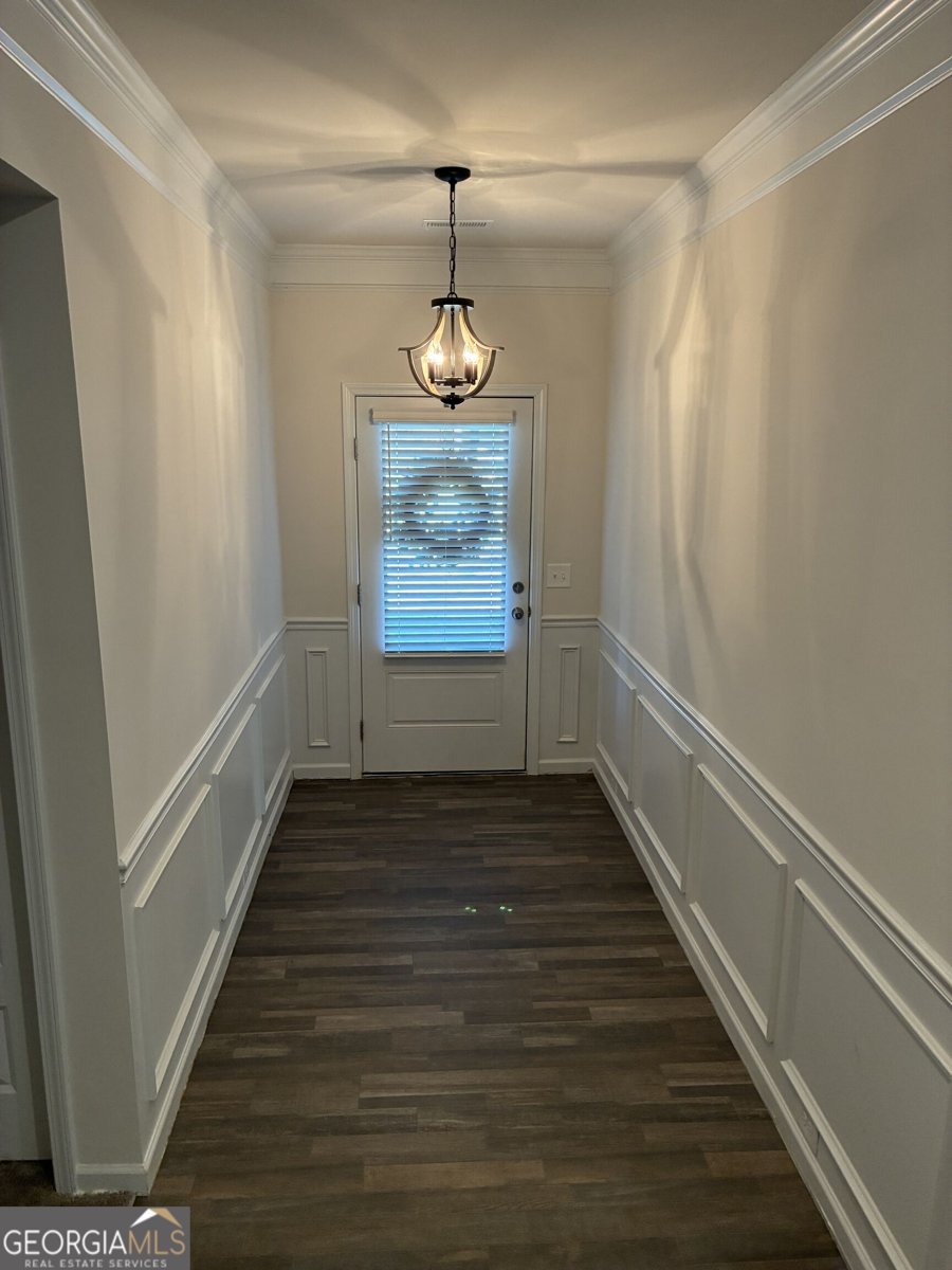47 Brooke Court Rome - Photo 29