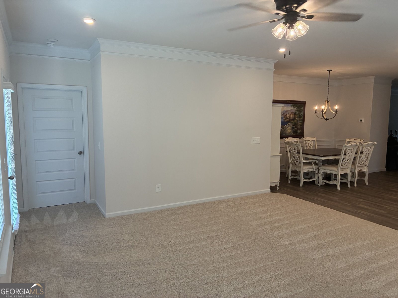47 Brooke Court Rome - Photo 32