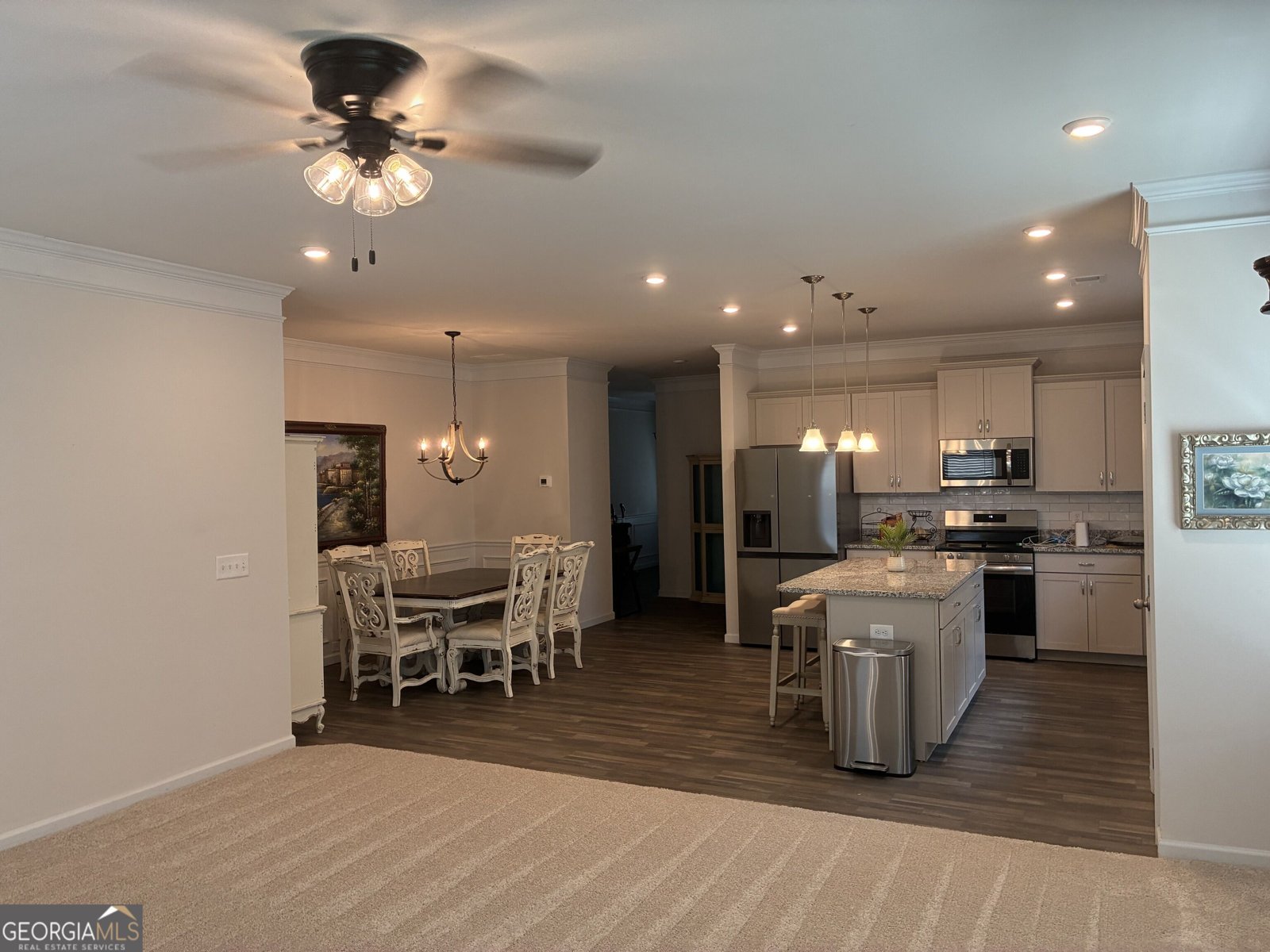 47 Brooke Court Rome - Photo 33