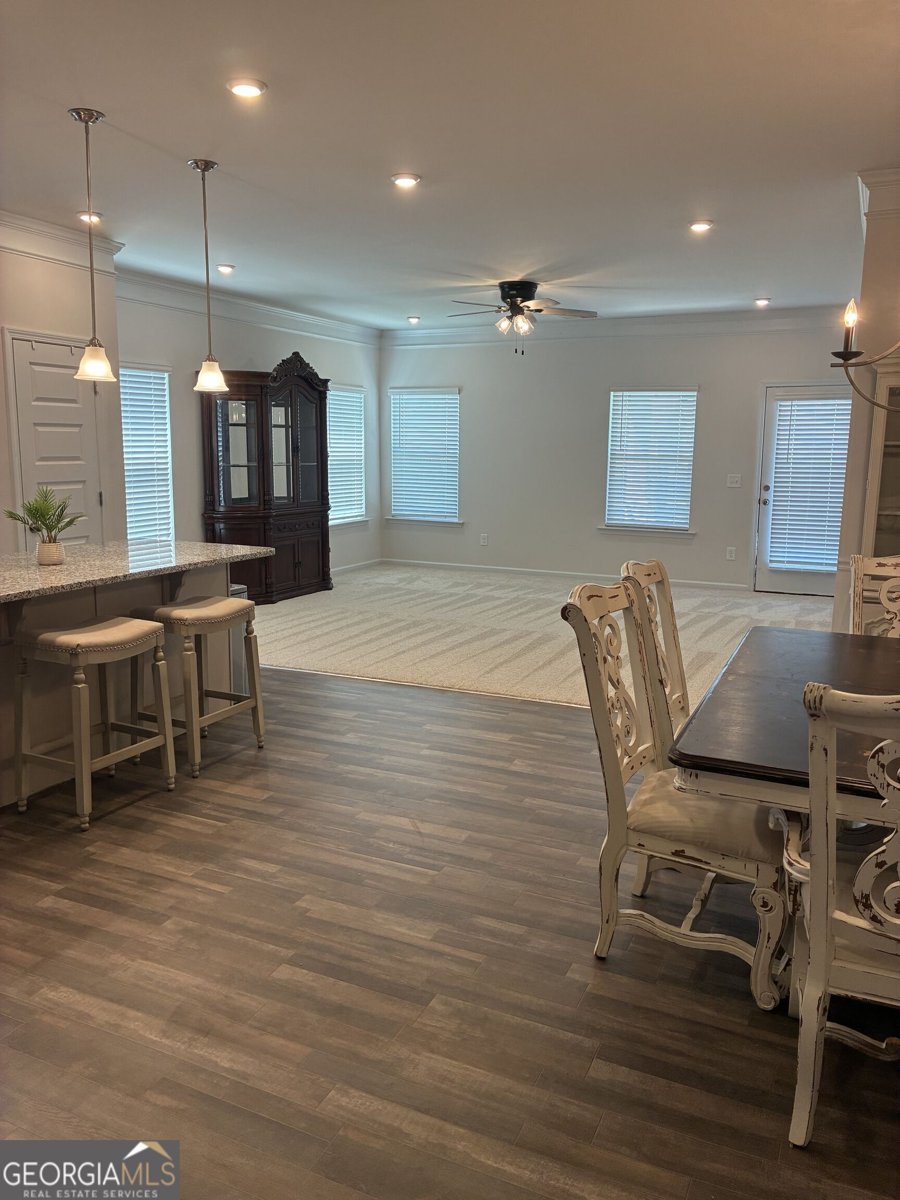 47 Brooke Court Rome - Photo 34