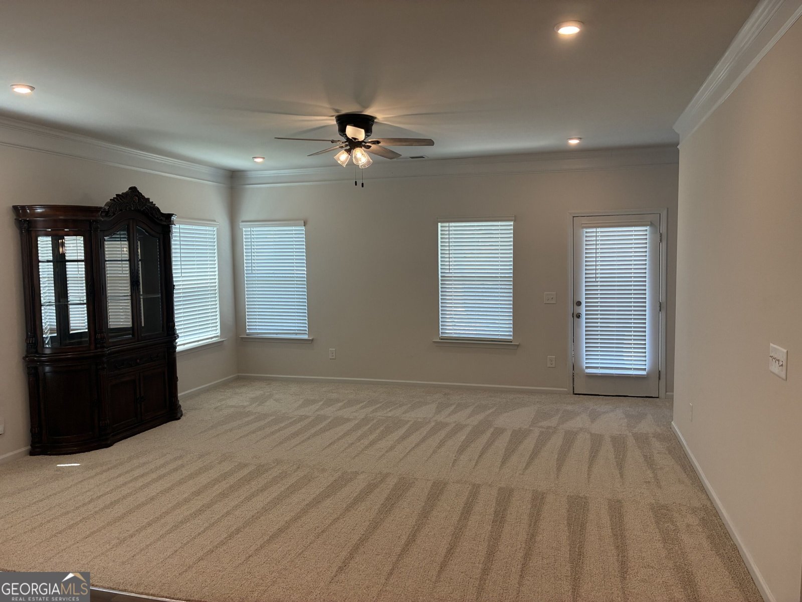 47 Brooke Court Rome - Photo 35