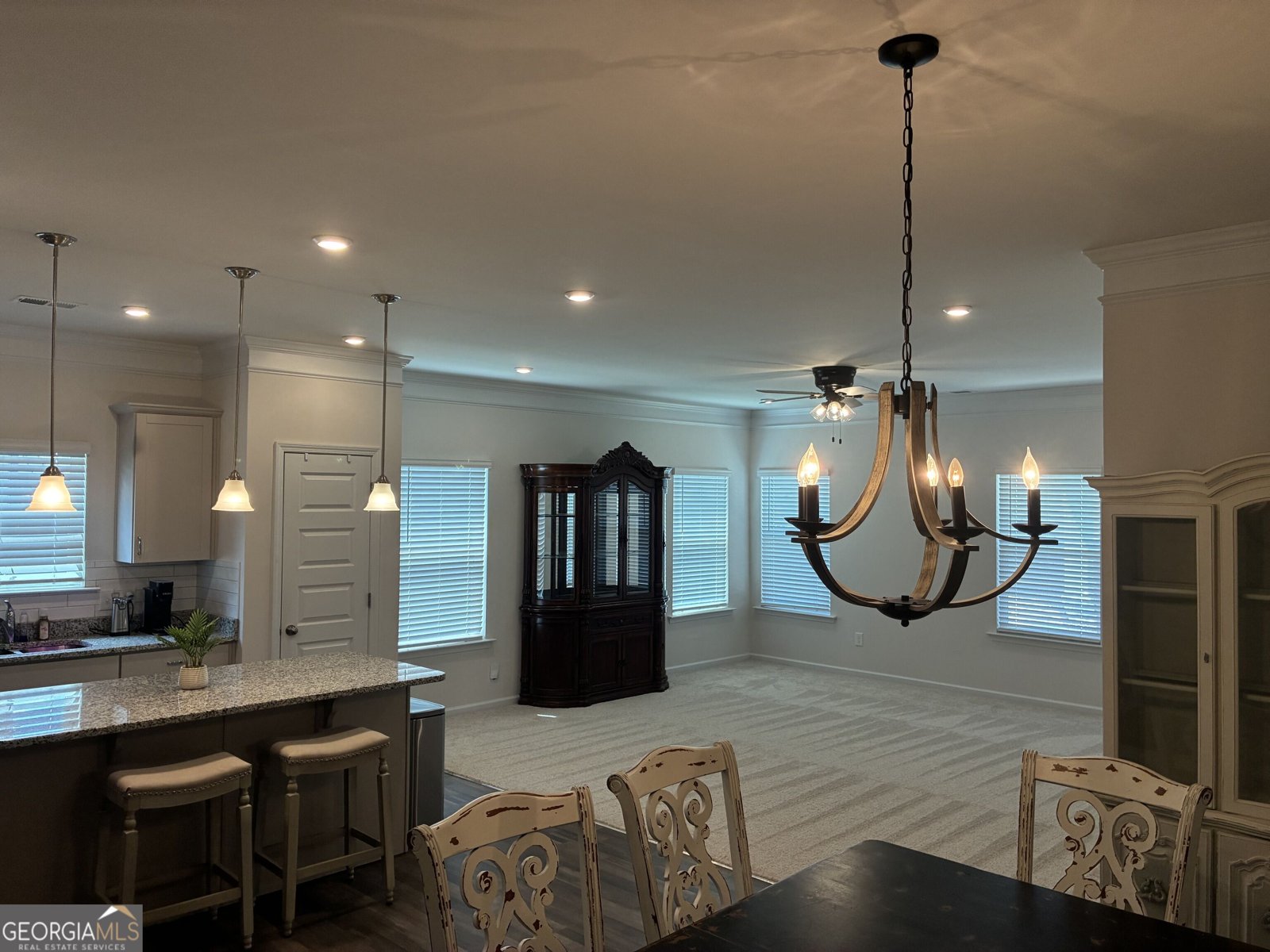 47 Brooke Court Rome - Photo 36