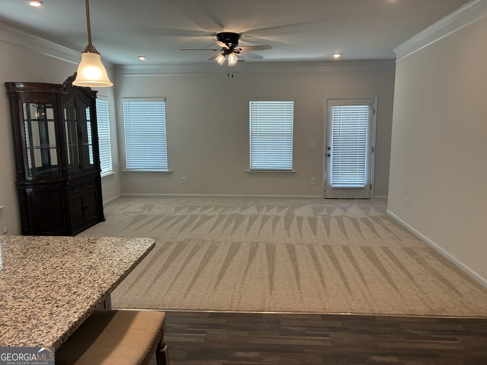47 Brooke Court Rome - Photo 38