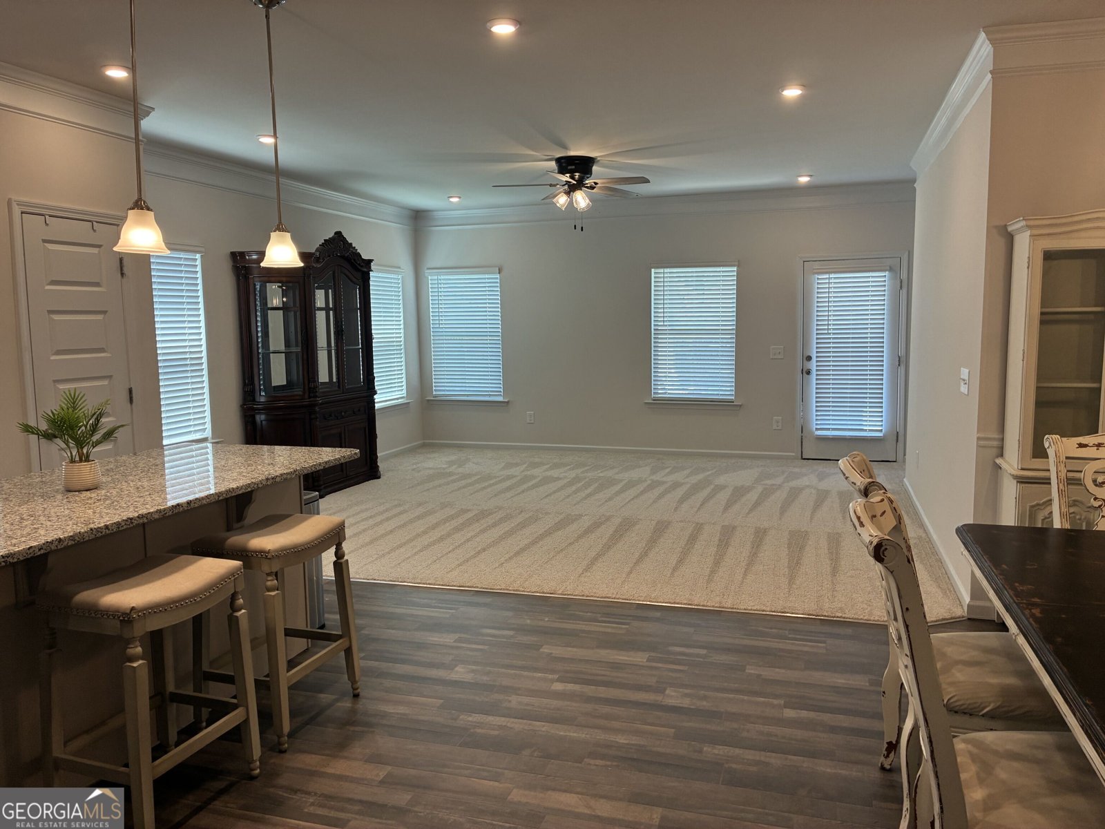 47 Brooke Court Rome - Photo 39