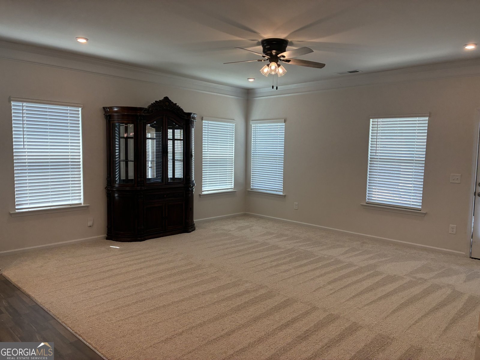 47 Brooke Court Rome - Photo 40