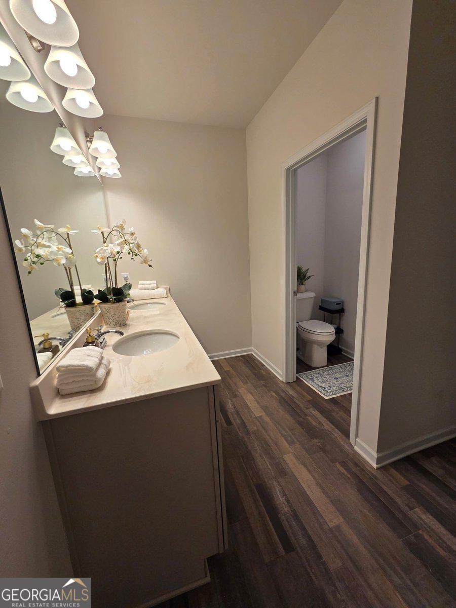 47 Brooke Court Rome - Photo 41