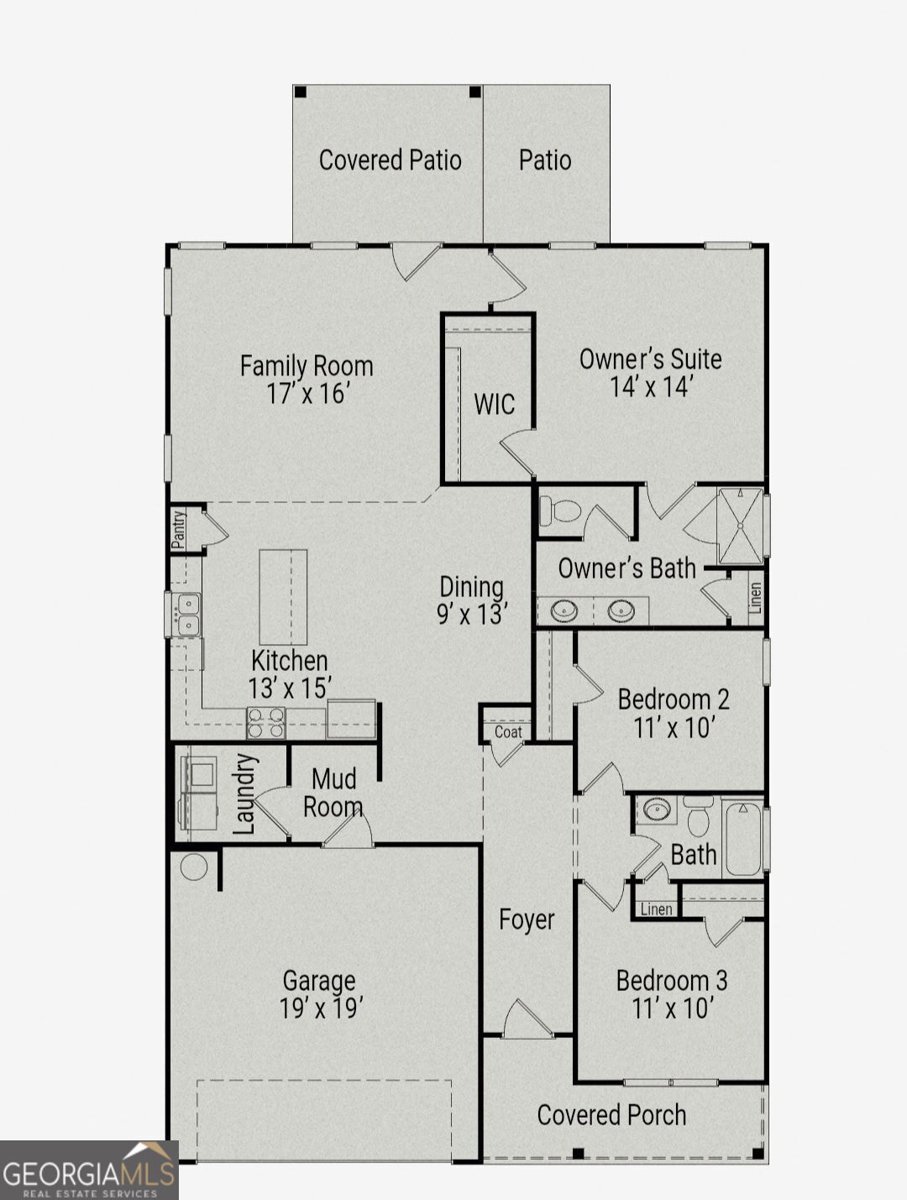 47 Brooke Court Rome - Photo 42