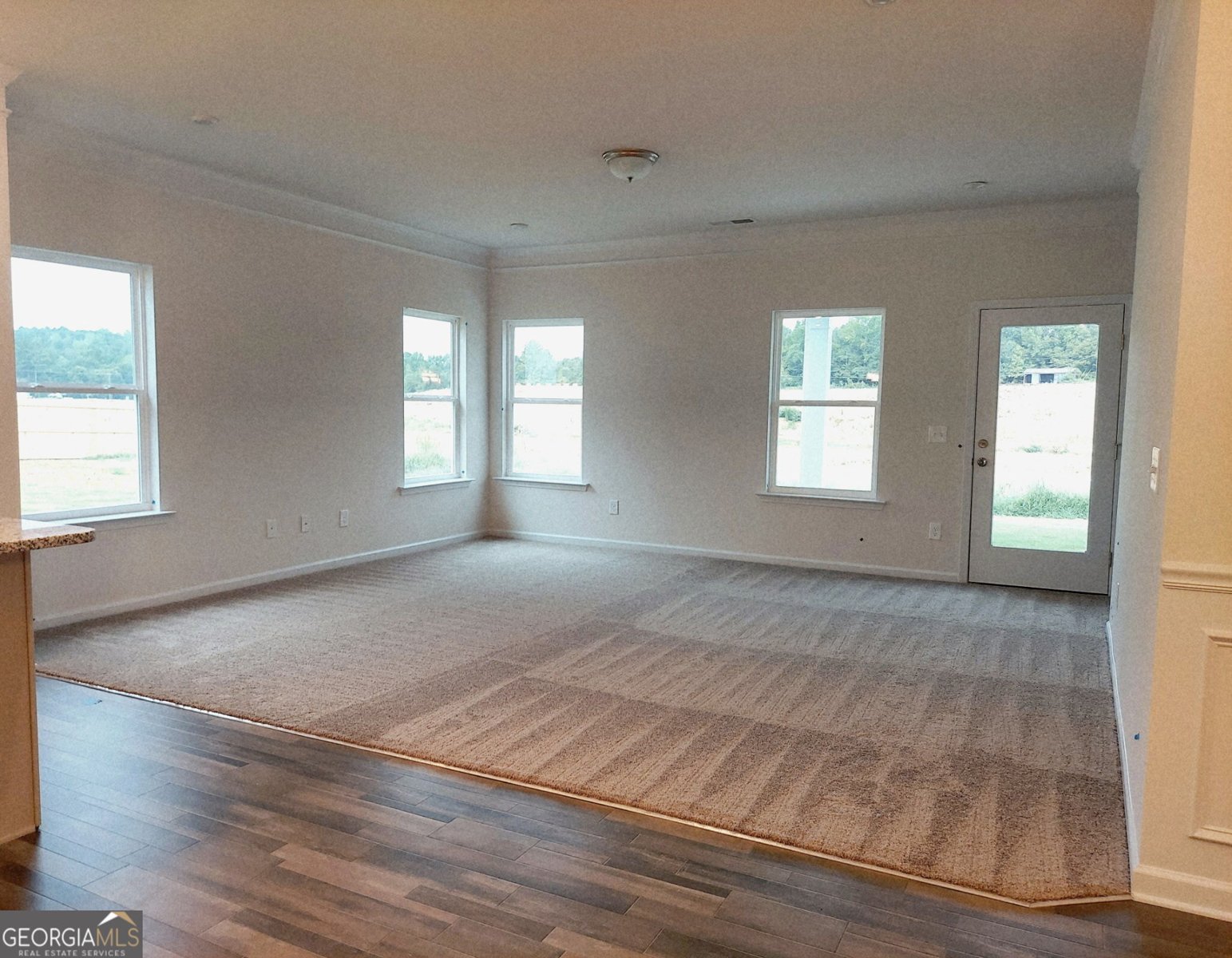 47 Brooke Court Rome - Photo 6