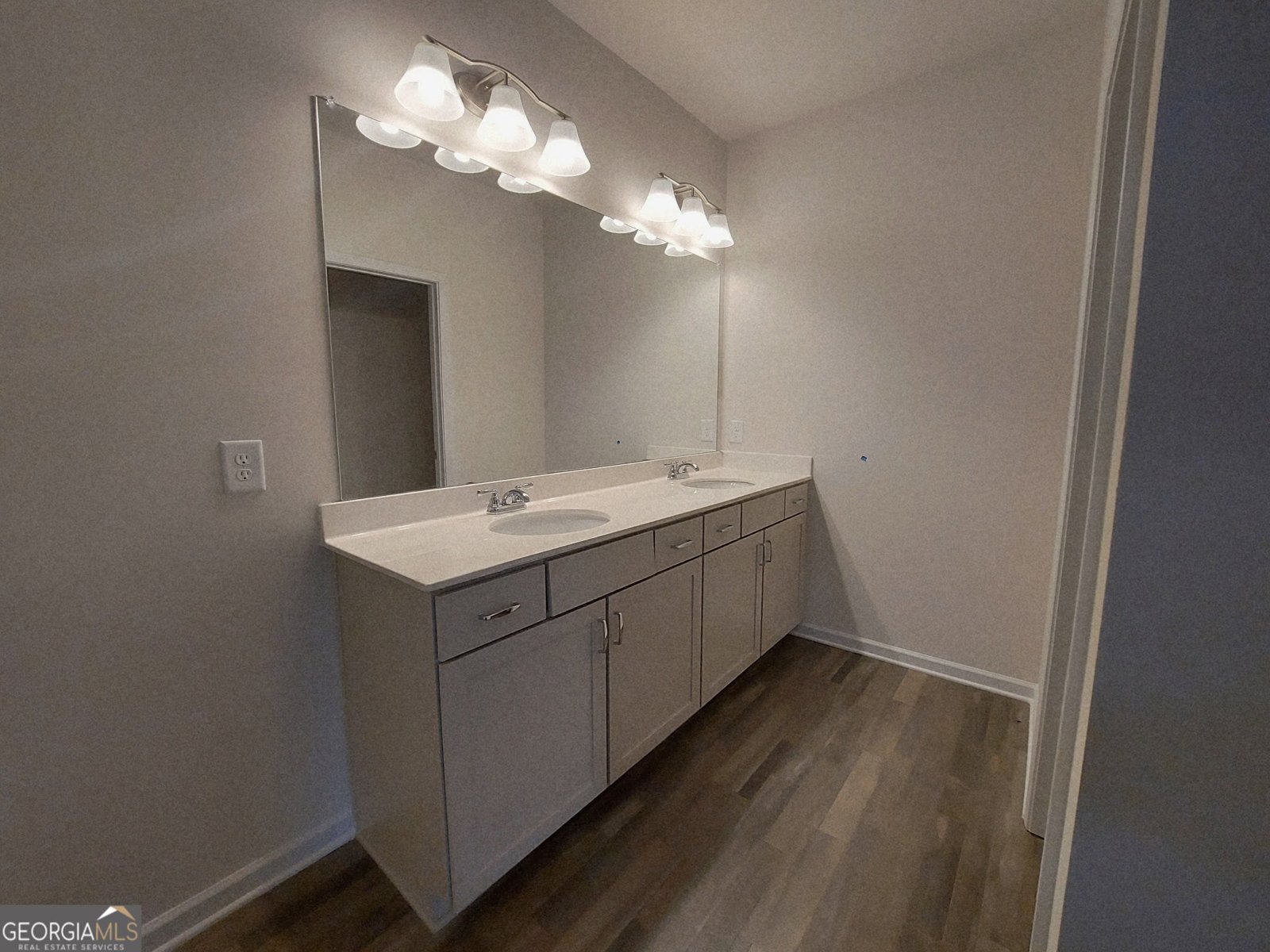 47 Brooke Court Rome - Photo 7