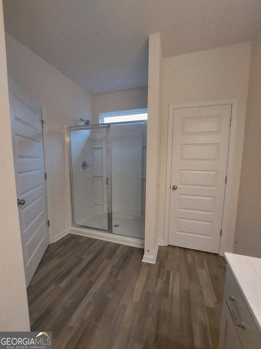 47 Brooke Court Rome - Photo 8