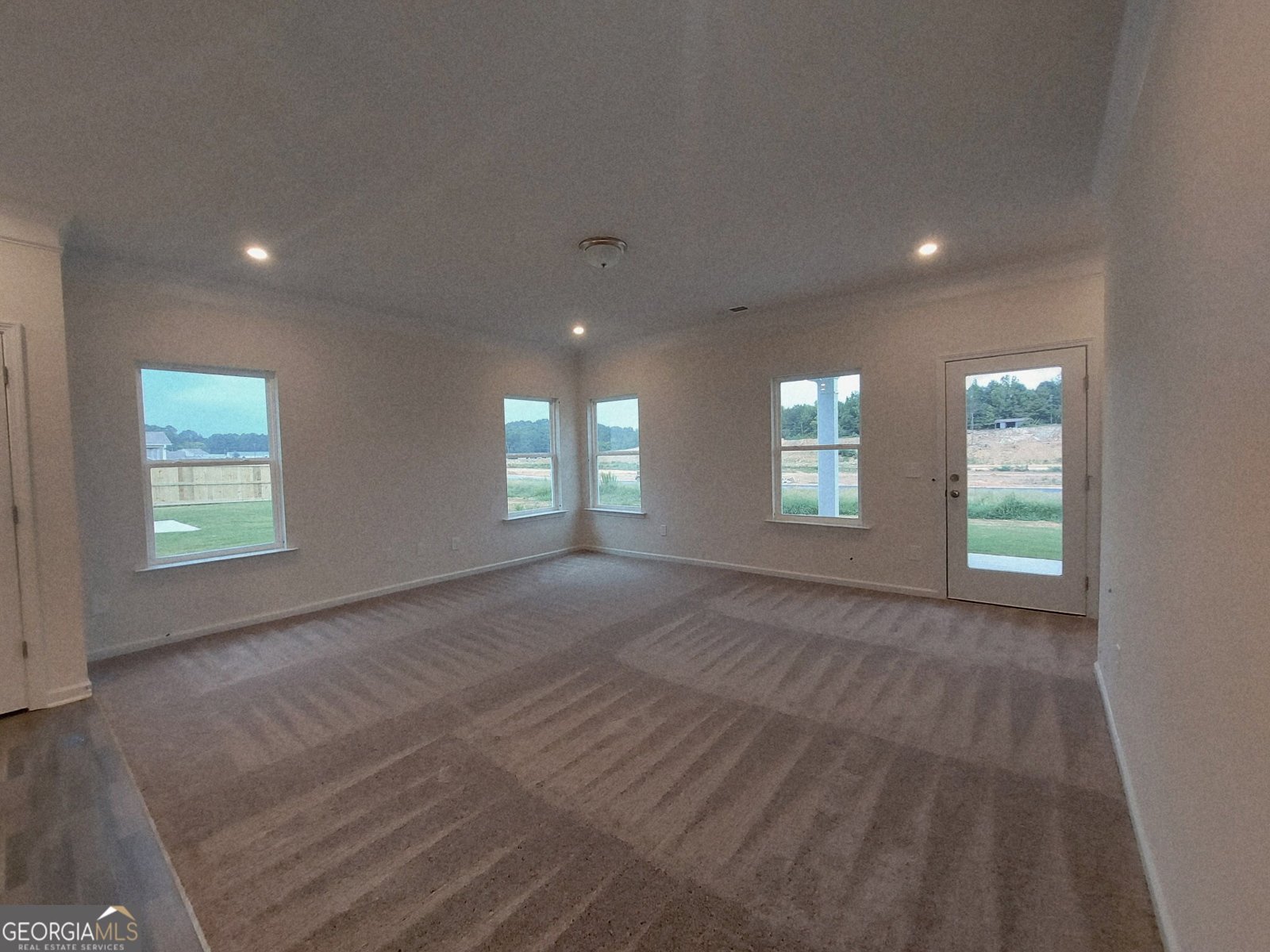 47 Brooke Court Rome - Photo 9
